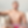[LucioSaints.com] Juan Lopez - new talents / Juan Lopez & Lucio Saints (2 ) [2014 ., Anal/Oral, Big Dicks, Cumshots, Fingering, Freshmen, Interview, Kissing, Latinos, Muscles, Masturbation, Rimming, Solo, Tattoos, Uncut., 720p] thumb