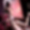 [Natassia-Dreams.com] Natassia Dreams (Natassia Nurse) [2013 ., Shemale, All sex, Anal ] thumb