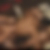 [SlamRush.com] D3sperate Dumpst3r (Desperate Dumpster) [2020 ., Bareback, Group Sex, Anal Sex, Blowjob, Cum In Ass, Sperm, Teen, 720p] thumbnail