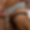 [CockyBoys.com] Max Adonis & Ty Mitchell RAW [2019 ., Anal Sex, Bareback, Blowjob, Cumshots, Fingering, Hairy, Kissing, Masturbation, Rimming, Tattoos., 720p] thumb