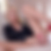 [1By-Day.com / DDFProd.com] Kimber Delice (Delicious And Dirty - Naughty Beauty Fingers Her Pink)[Sep 25 2015, Solo, Posing, Blonde, Fingering, Masturbation, 1080p] thumb