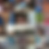 [CzechAmateurs.com / CzechAV.com] CZECH AMATEURS 93 (16.12.2013 .) [All Sex, Hardcore, Amateurs, POV, Outdoors] thumb