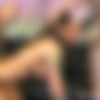 [FacialAbuse.com / FaceFucking.com] Felicity Feline - Returns For Round 2[2015-12-28, Hardcore, Blowjob, Deepthroat, Gagging, MMF, Threesome, 1080p] thumb