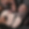 [LegalPorno.com / AnalVids.com] Claire Tenebrarum / Chastity T-Girl goes wet, Claire Tenebrarum, 5on1, Anal Fisting, DAP, Gapes, Pee Drink, Swallow BTG063 (29-09-2021) [2021 ., Anal, Ass To Mouth, Blowjob, Cum Swallowing, Double Anal (DAP), Double Bj, Fisting, Gapes, Piss, Rough, Squirting, Tattoo, Transsexual, 480p, SiteRip] thumb