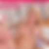 [HandsOnHardcore.com / DDFNetwork.com] 2016-10-28 Kitana Lure - Cleaning Job [2016 ., Blowjob, All sex, Anal sex, DP] [100 , 2666x4000] thumb