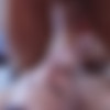 [FuckerMate.com] Vadim Romanov and Ever Adan [Thick Raw Debut] [2019, Anal Sex, Bareback, Big Dick, Blowjob, Cumshots, Hairy, Kissing, Latinos, Masturbation, Muscles, Rimming, Uncut., 720p] thumb