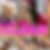 [Fansly.com] XLina / XLina's Extreme Anal and Fisting Collection (52 ) [2025 r., Fisting, Anal, Big Toys, 2160p, SiteRip] thumb