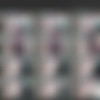 [PissHunt.com](48 )      [2011 ., Peeing, SiteRip] thumb