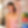 [amourangels.com] -  - 2011-12 - (11  + 4  + covers) thumbnail