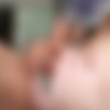 [LBGirlFriends.com / LadyboyGold.com] Alice / Alice Creampie (09 Sep 2017) [2017 ., Shemale, Asian, Hardcore, Anal, Bareback, Pissing, 1080p, SiteRip] thumb