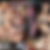 Takahashi Shoko - Gravure Idol Ultimate Evolution!GOD BODY Developed In 1 Year!Great Convulsion Ikikori Bargain! [MIDE-465] (MOODYZ) [cen] [2017 ., 3P, 4P, Big Tits, Titty Fuck, Entertainer, WEB-DL] thumb