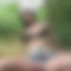 [PublicAgent.com / Casting.xxx] Adela (E207) [2014 ., Outdoor, Amateurs, Reality, Hardcore, All Sex, HDRip, 1080p] thumb