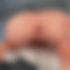 [Fansly.com] ThorriandJax aka Thorri ANAL - So Thick 😩 Left my little hole Gaping! [06.05.25, Amateur, Anal, Lube, Huge Dildo, Stretch, PAWG, Couple, Blonde, 1080p, SiteRip] thumbnail