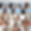 [BelAmiOnline.com] (10366) Condom Free: Roald Ekberg, Torsten Ullman, Pt.1,2 (2 ) [2016 ., Anal Sex, Bareback, Big Dicks, Blowjob, Cumshots, Facial, Flip-Flop, Kissing, Masturbation, Muscles, Rimming, Uncut., 810p] thumb