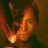 Smoke 2025 S01 GERMAN DL 720p WEB h264-SAUERKRAUT thumb
