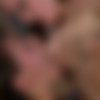 [Kissmegirl.com] Rilynn Rae & Tristan Berrimore [2013 ., lesbian, kissing, all girl, 720p] thumbnail