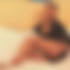 [My18teens.com] Donna (10.05.19) /   ! [2010 ., Masturbating, Pretty Face, Toys, 720p] thumb