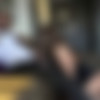 [BrothaLovers.com / Interracialsexx.com] Jennifer Ashton & Jovan Jordan [2015 ., 4K, Black, Interracial, BDWC, Blowjob, All sex, Creampie, 2160p] thumbnail
