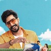 Oho Enthan Baby [2025] / H264 / MKV / WEB / 1080p / AC3 / Tamil / Subs thumb