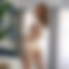 [Nubiles] Kate Quinn - Pretty Pussy (25.09.30) [1080p] thumb