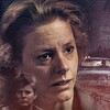 Aileen: Queen of the Serial Killers [2025] / H264 / MKV / WEB / 720p / AC3 / Subs thumb