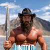 Untold: The Liver King [2025] / H264 / MKV / WEB / 1080p / AC3 / Subs thumb