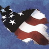 American Coup [2010] / 1080p / WEB / H264 / EAC3 / Scene / Subs / MKV / OPUS thumb