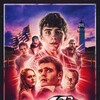 Hot Summer Nights [2018] / H264 / MKV / Blu-ray / SD / AC3 / Subs / HANDJOB thumb