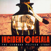 Incident at Oglala [1992] / SD / WEB / H264 / EAC3 / Subs / MKV / BLOOM thumb