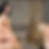 SLROriginals - Lilly Bella In Your Room (2025.08.30) (Oculus, Go 4K) thumb