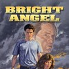 Bright Angel [1990] / H264 / MKV / Blu-ray / 1080p / FLAC / Subs thumb