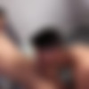 [YoungBastards.com] Sucking Fresh Str8 Cum [2023 ., Blowjob, Deep Throat, Domination, FootFetish, Cumshot, Latinos, Smooth, Tattoos, Uncut, 1080p] thumbnail