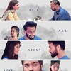 Kutty Story [2021] / H264 / MKV / WEB / 720p / AC3 / Tamil / Subs / SH3LBY thumb