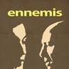 Enemies Within [2016] / H264 / MKV / WEB / 1080p / AC3 / Subs / PAIN thumb