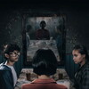 A Woman Called Mother [2025] / 1080p / WEB / H264 / EAC3 / Indonesian / Subs / MKV / KQRM thumb