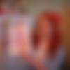 [AVOP-374] St. Kitchicks School Youth Creampie Orgy Classroom 7 - Super-cute Schoolgirls - AI ENHANCED AND RESTORED - ENGLISH SUBS - X265 - FREELEECH thumb