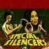 Special Silencers [1982] / H264 / MKV / Blu-ray / 1080p / FLAC / Indonesian / Subs thumb