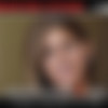 [PierreWoodman.com / WoodmanCastingX.com] Jennifer Stone /    +    +    ! [2000 ., Anal, Initiation, Casting] thumb