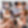 PornMegaLoad/18eighteen - 25.10.31 - Tiny Babe Camila Gets DP'd by Two Giant Cocks - 1080p thumb