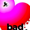 Bad Cupid [2021] / 720p / WEB / H264 / EAC3 / Subs / MKV thumb
