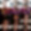 [Mondomonger / Fan-Topia.com] Deepfake 11/18 2019-2024 MegaPACK thumb