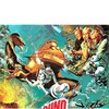 Around the World Under the Sea [1965] / H264 / MKV / Blu-ray / 1080p / FLAC / Subs thumb