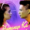 Humanap Ka Ng Panget [1991] / 1080p / WEB / H264 / AAC / Tagalog / Subs / MKV / MARCOSKUPAL thumb