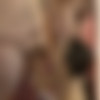 [TadpoleXStudio] Anastasia Rose - Anastasia Rose Sunday Night Gangbang - 2025-05-16 - 1080p thumb