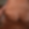 [TeamSkeetLabs] Madison Wilde, Nikki Nicole - Concept: Silent Male POV (TeamSkeet) [2160p] thumb