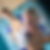 [BringMeABoy.com] Christian Hermes & Nick Starlight [2022 ., Bareback, Oral/Anal Sex, Big Dick, Blowjob, Cumshots, Uncut, Fingering, Handjob, Muscles, Shaved, Smooth, Russian, Twinks, 1080p] thumb
