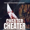Cheater, Cheater [2024] / H264 / MKV / WEB / 720p / AAC / Subs / BobDobbs thumb
