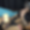 [HoneyTrans.com] TALL EBONY TRANS KIMBERLY SOARES SOLO ANAL TOYING AND CUM (2025) [1080p] thumbnail