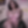cutie frankie - freud was right taboo confession - part 1 thumb