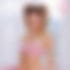 [ShowyBeauty.com] 2022-12 /  [Erotic] [ 3648x5472  5792x8688, 1098 , 10 ] thumbnail
